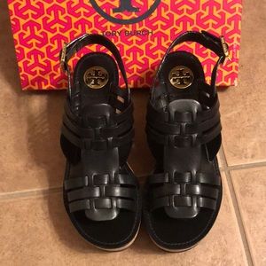 Tory Burch Shoes
